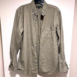 J Crew - Mens Shirt